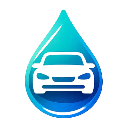 Lavage auto à domicile Gensac-la-Pallue